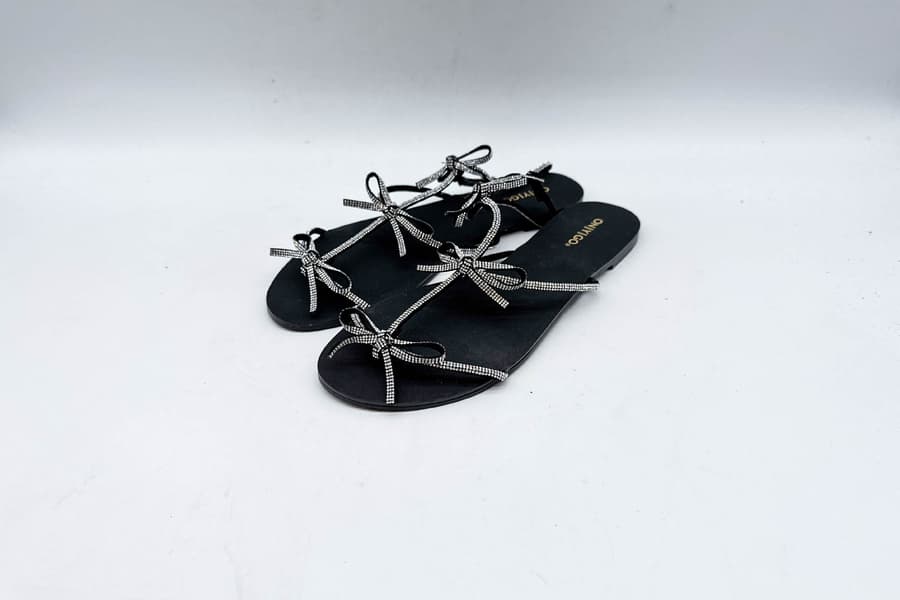 Damen Schuhe On Y Go, Gr. 40